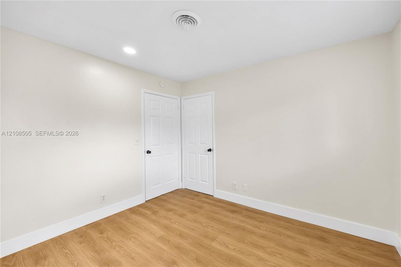 227 SW 13th Ave , Boynton Beach, FL 33435 Photo