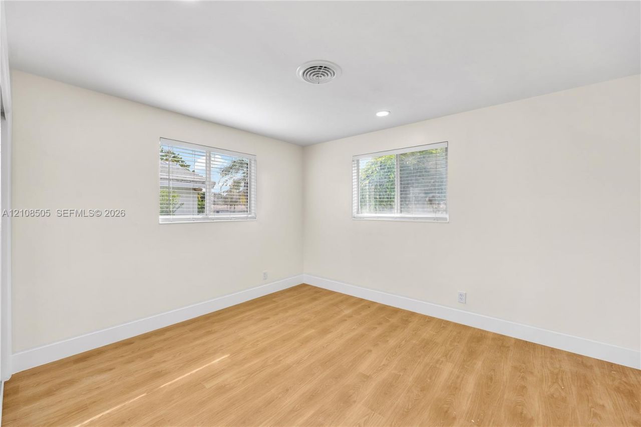 227 SW 13th Ave , Boynton Beach, FL 33435 Photo
