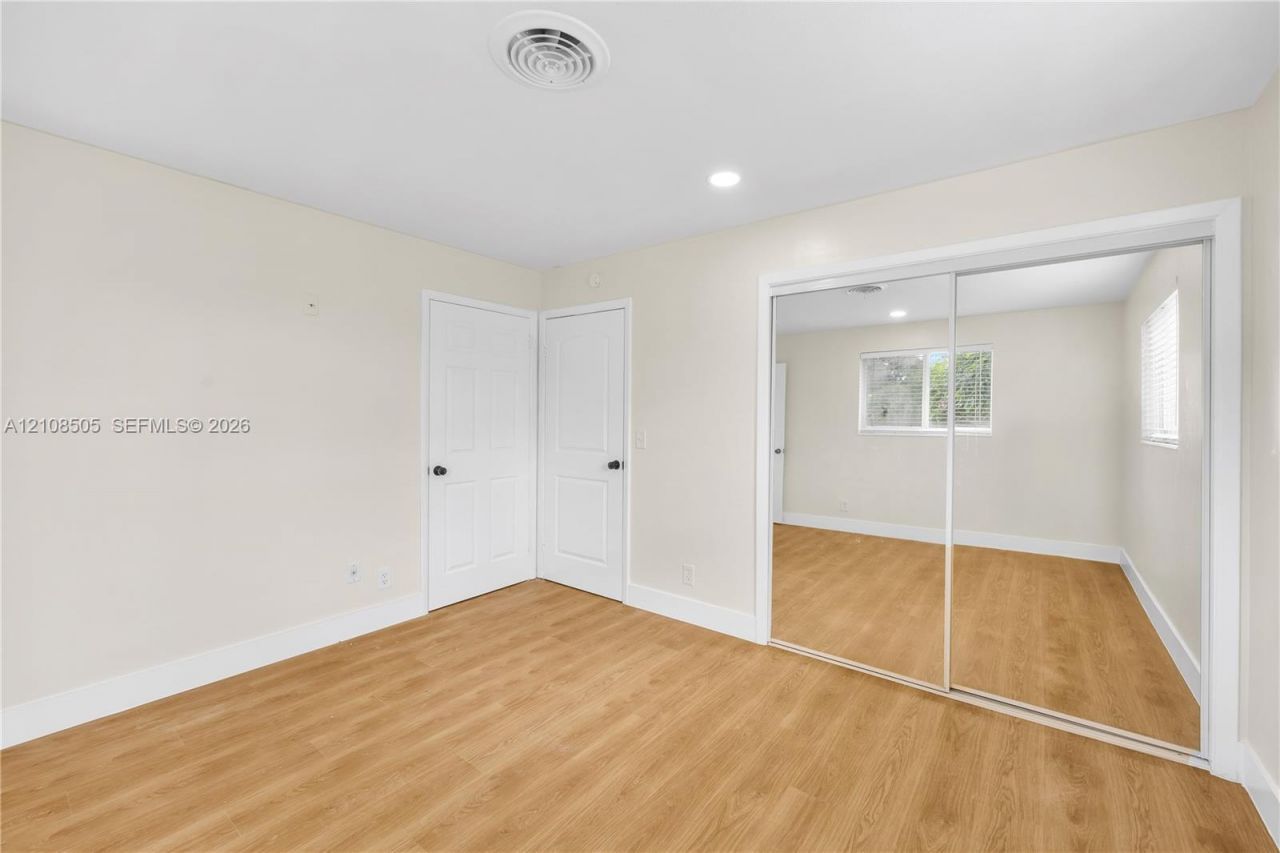 227 SW 13th Ave , Boynton Beach, FL 33435 Photo