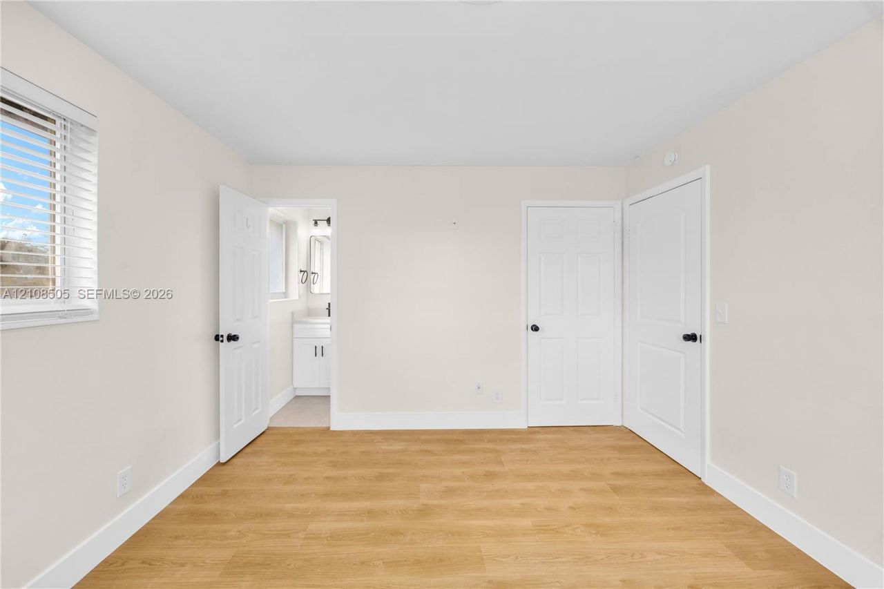227 SW 13th Ave , Boynton Beach, FL 33435 Photo