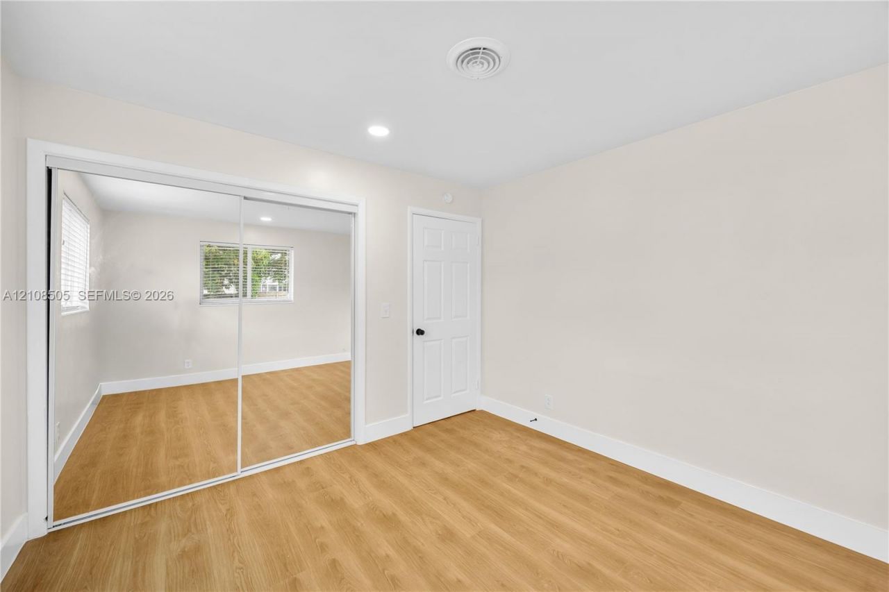 227 SW 13th Ave , Boynton Beach, FL 33435 Photo