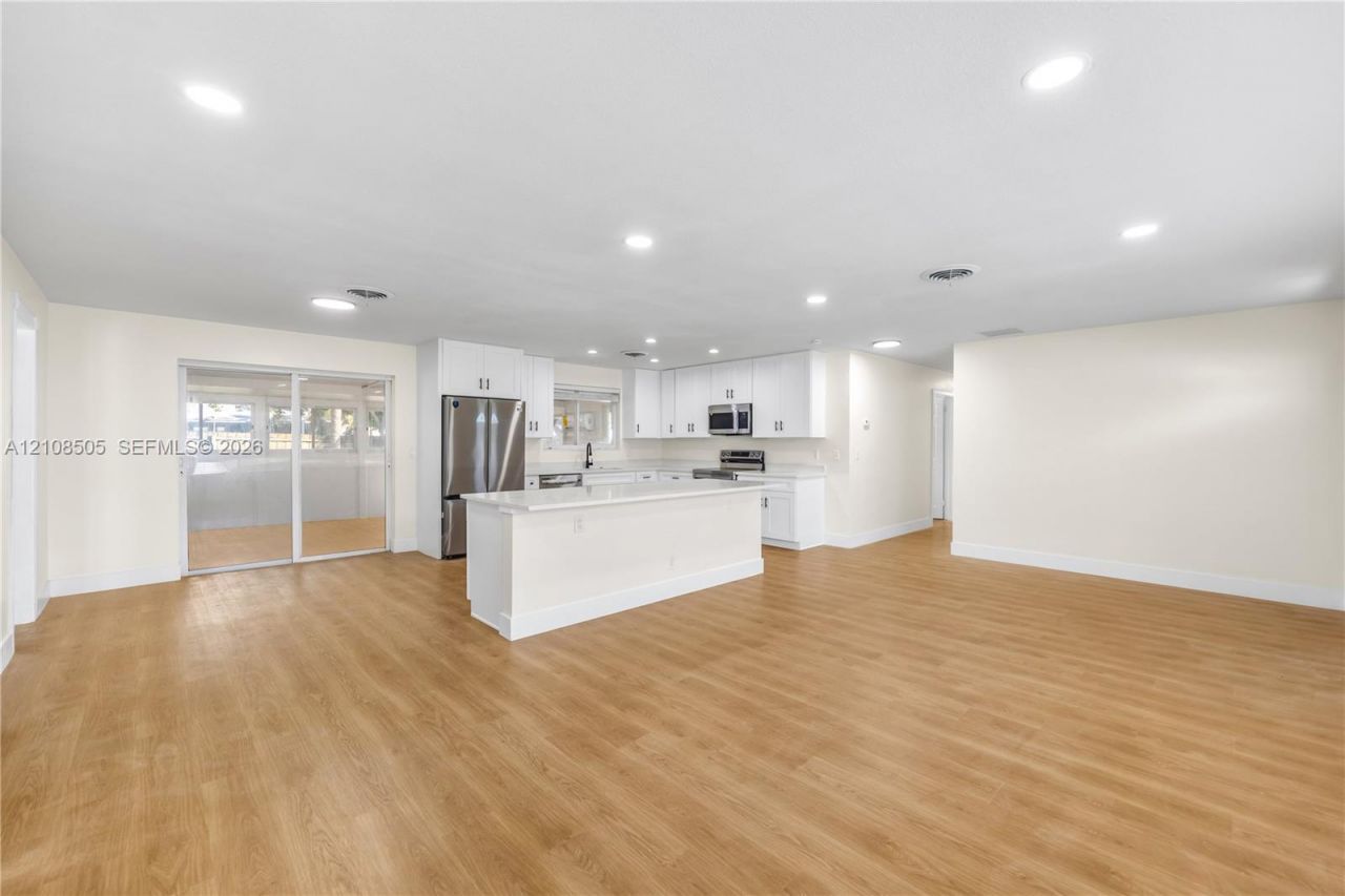 227 SW 13th Ave , Boynton Beach, FL 33435 Photo
