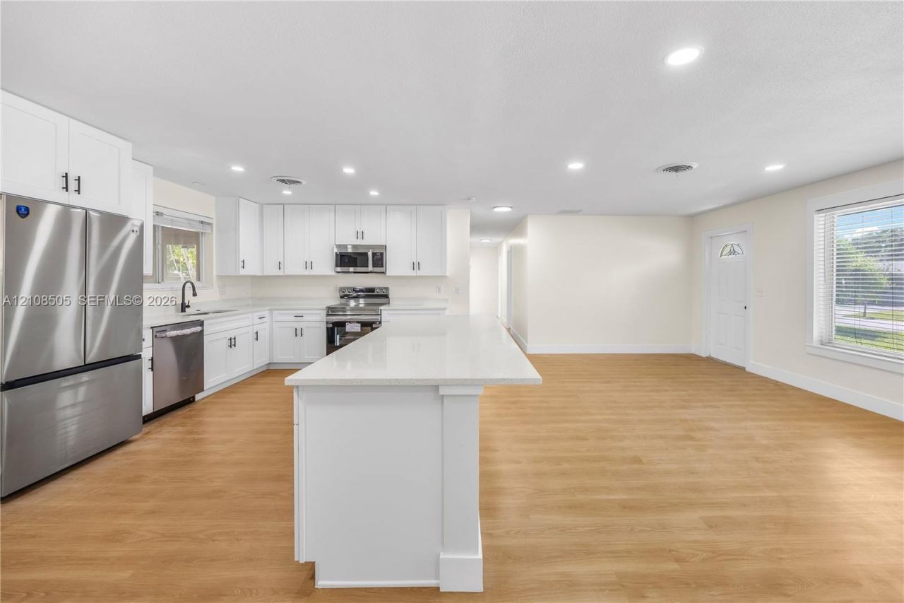 227 SW 13th Ave , Boynton Beach, FL 33435 Photo