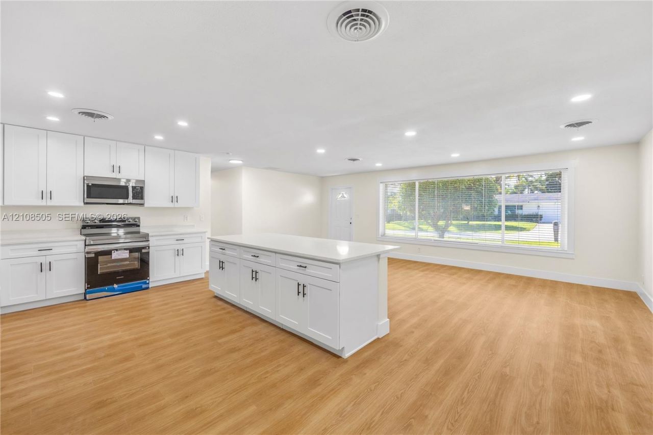 227 SW 13th Ave , Boynton Beach, FL 33435 Photo