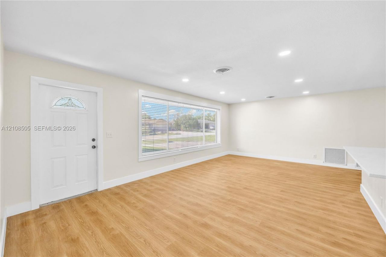 227 SW 13th Ave , Boynton Beach, FL 33435 Photo