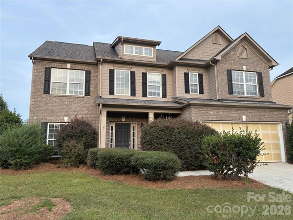 2005 Potomac Road , Indian Trail, NC 28079