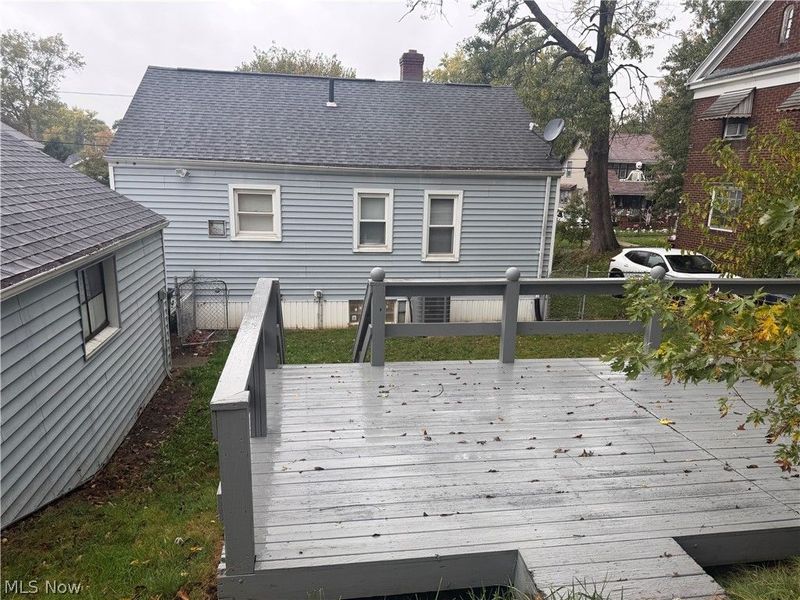 339 Morningview Avenue, Akron, OH 44305 Photo 8