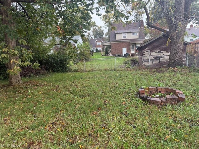 339 Morningview Avenue, Akron, OH 44305 Photo 9