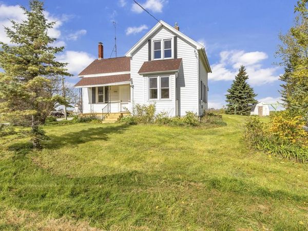 W1440 Garton ROAD, Sheboygan, WI 53083