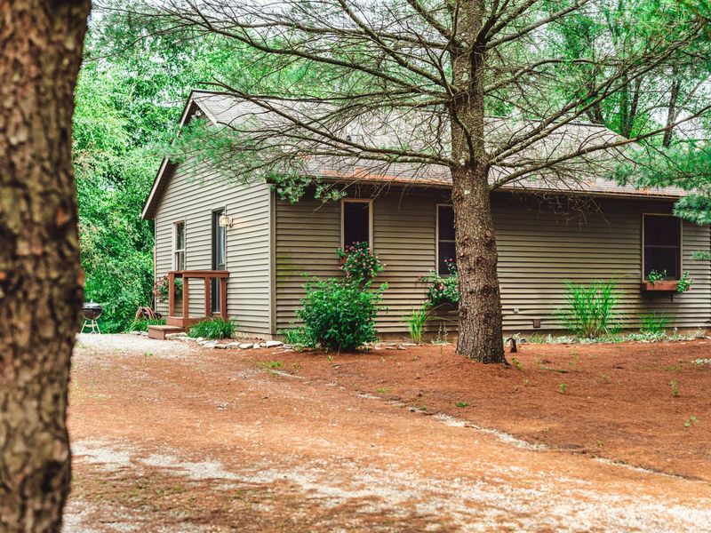 16372 Kreashbaum Road, Rockbridge, OH 43149 Photo 2
