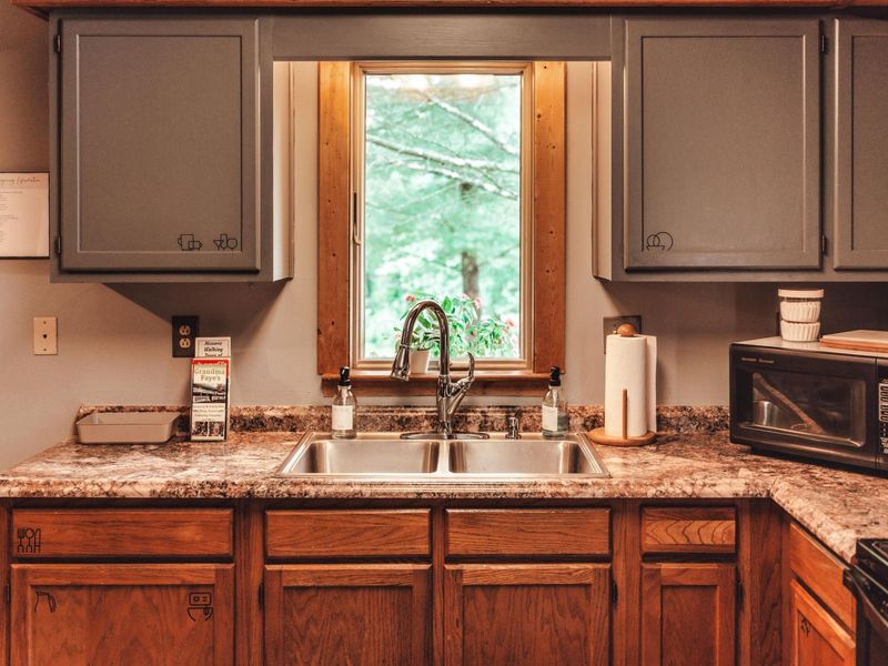 16372 Kreashbaum Road, Rockbridge, OH 43149 Photo 5