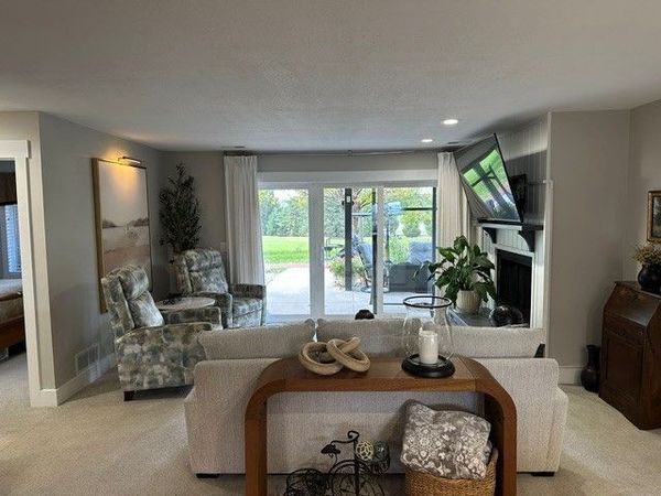 5025 Karen Drive, Unit 105, Panora, IA 50216