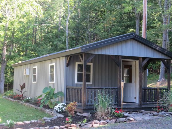 816 Hubbard Road, Gilboa, NY 12076