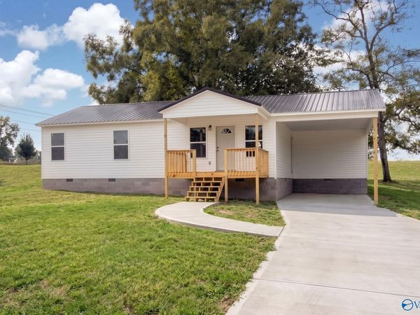 584 Lexington Drive, Arab, AL 35016