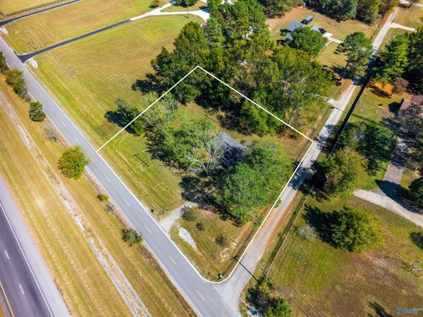 21330 Looney Road, Athens, AL 35613
