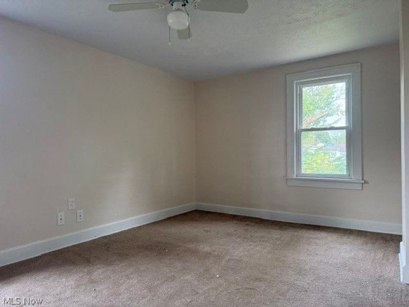 2825 S Main Street, Akron, OH 44319 Photo 10