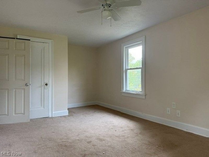 2825 S Main Street, Akron, OH 44319 Photo 11