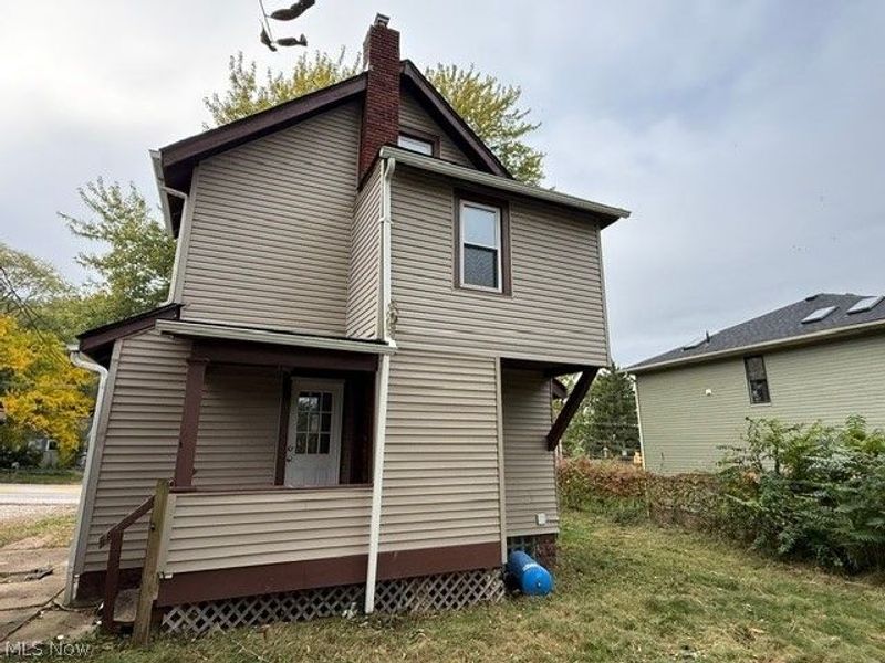 2825 S Main Street, Akron, OH 44319 Photo 14