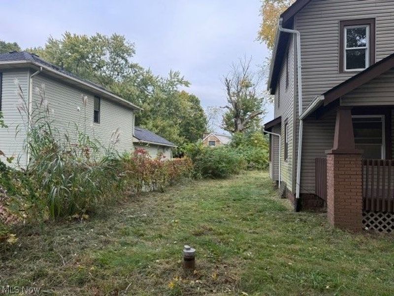 2825 S Main Street, Akron, OH 44319 Photo 15