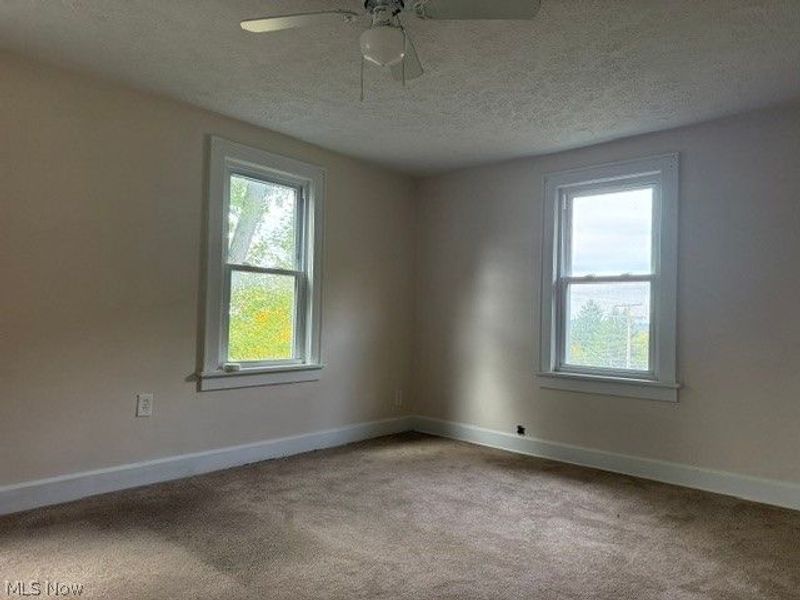 2825 S Main Street, Akron, OH 44319 Photo 8