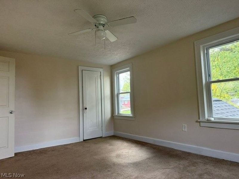 2825 S Main Street, Akron, OH 44319 Photo 9