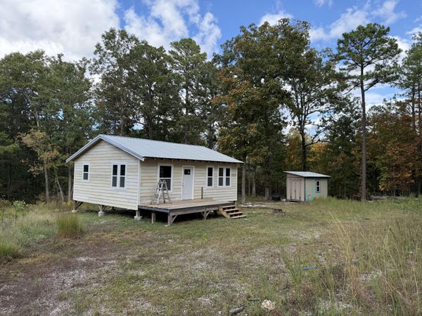 30529 East State Highway 14 , Ava, MO 65608