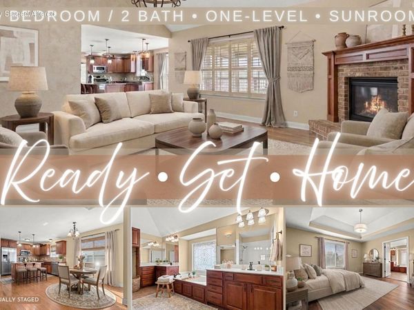 1515 S Natchez Road , Republic, MO 65738