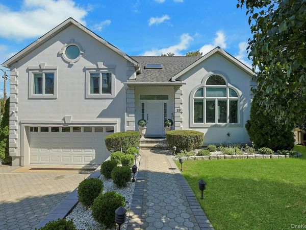 19 Maple Street , Scarsdale, NY 10583
