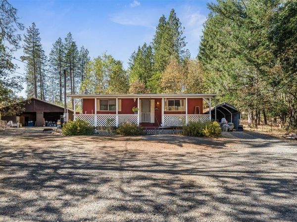 Grants Pass, OR 97527