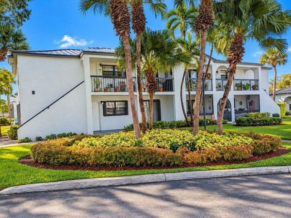 18286 MEDITERRANEAN Boulevard, Unit 202, Hialeah, FL 33015