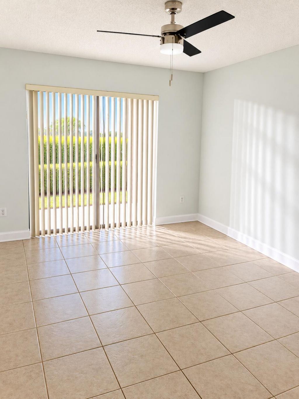 18286 Mediterranean Boulevard, Unit 202, Hialeah, FL 33015 Photo