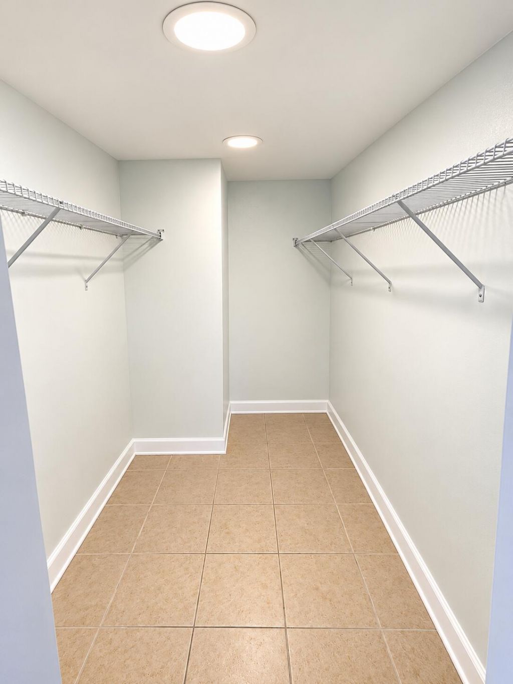 18286 Mediterranean Boulevard, Unit 202, Hialeah, FL 33015 Photo