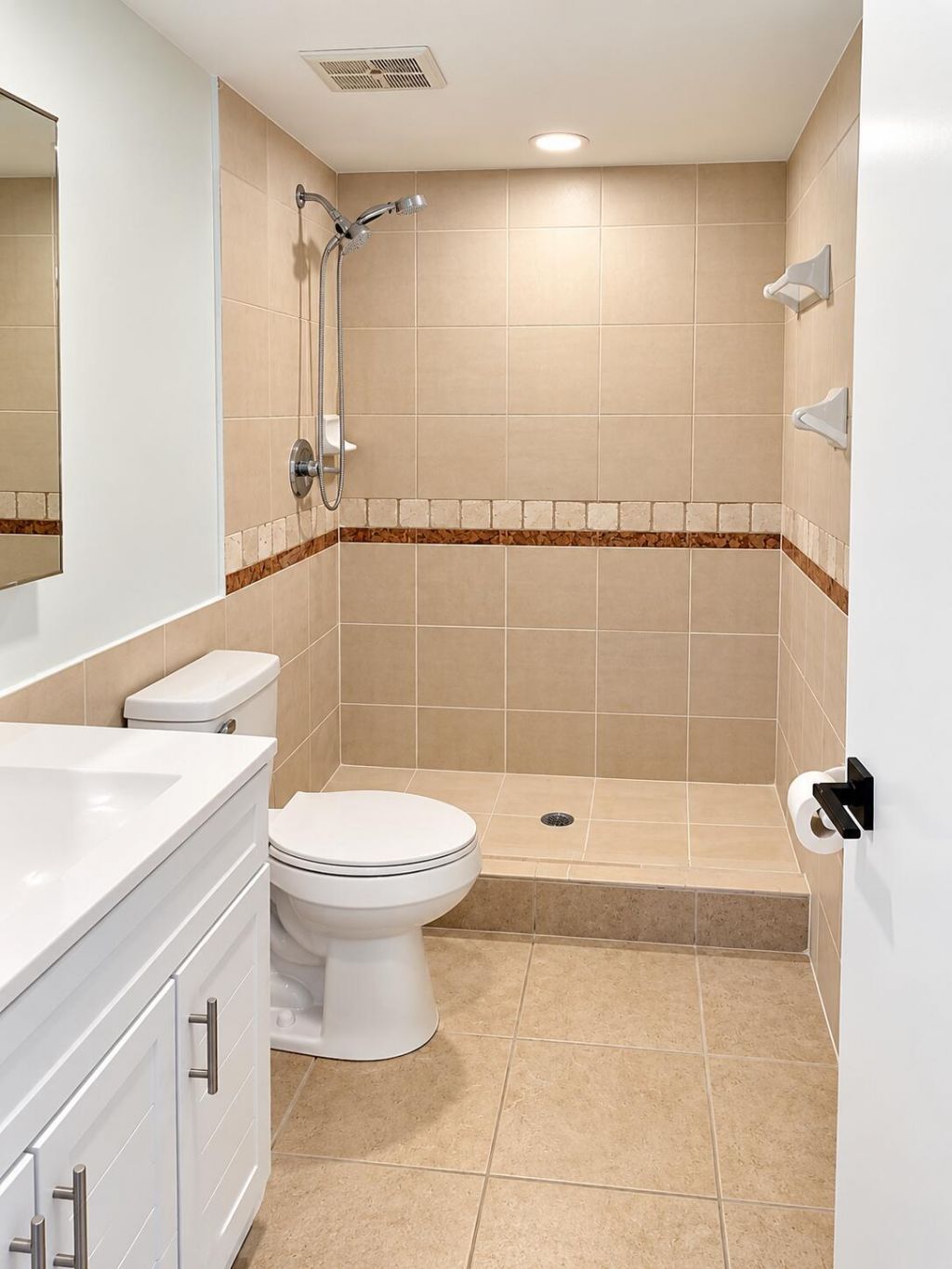 18286 Mediterranean Boulevard, Unit 202, Hialeah, FL 33015 Photo