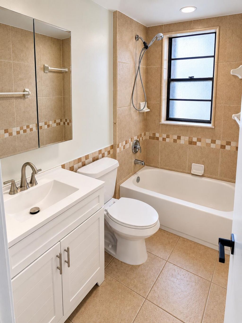 18286 Mediterranean Boulevard, Unit 202, Hialeah, FL 33015 Photo