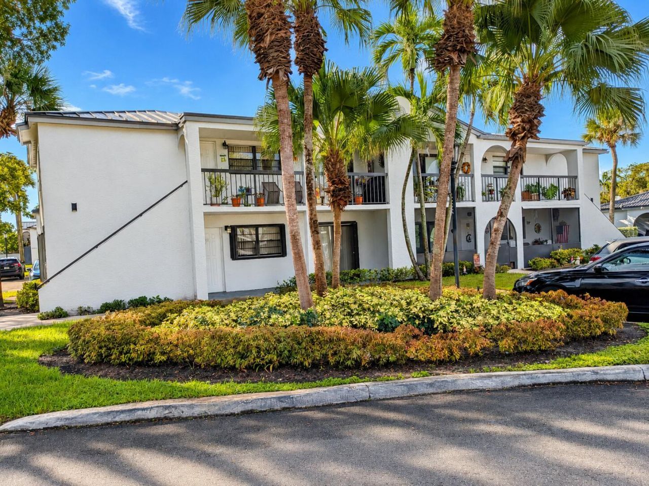 18286 Mediterranean Boulevard, Unit 202, Hialeah, FL 33015 Photo