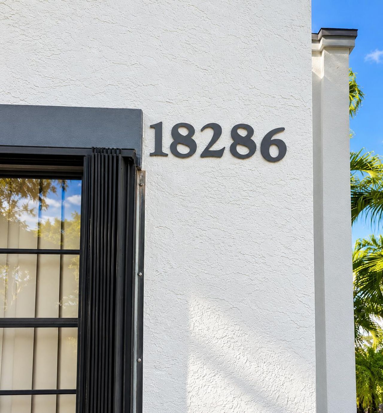 18286 Mediterranean Boulevard, Unit 202, Hialeah, FL 33015 Photo
