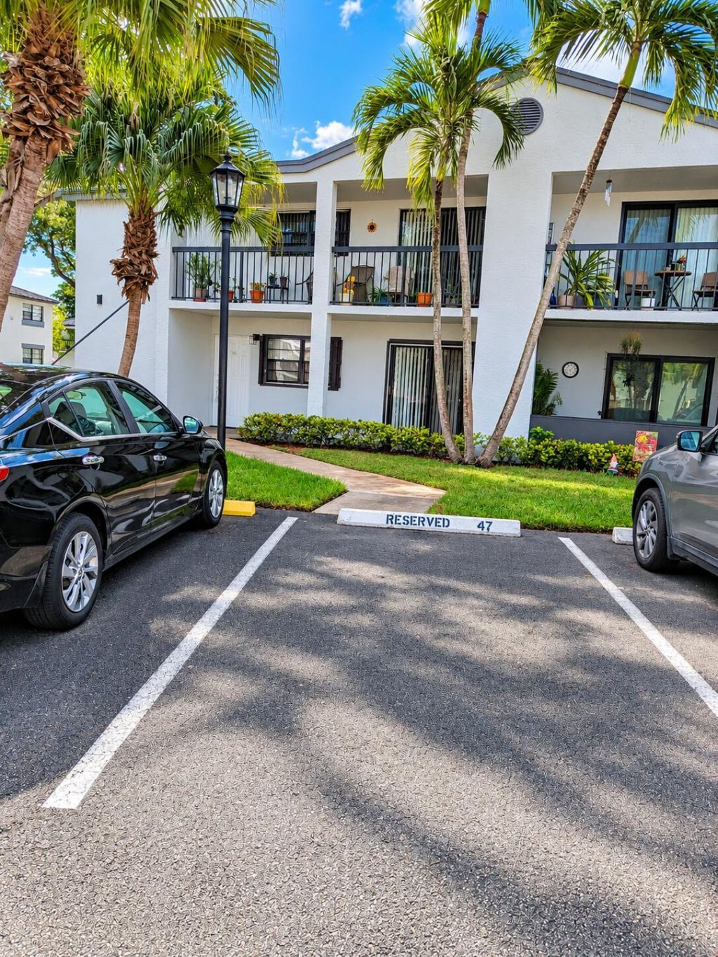 18286 Mediterranean Boulevard, Unit 202, Hialeah, FL 33015 Photo
