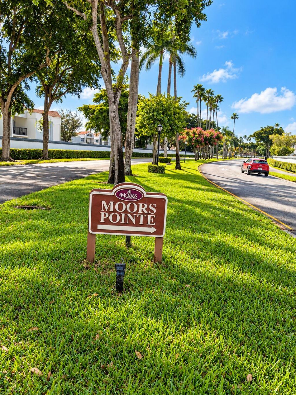 18286 Mediterranean Boulevard, Unit 202, Hialeah, FL 33015 Photo