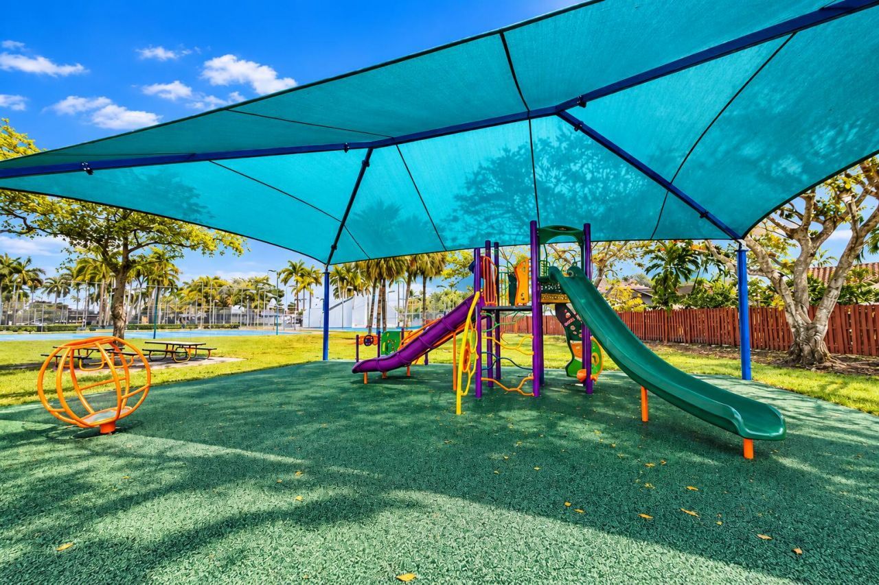 18286 Mediterranean Boulevard, Unit 202, Hialeah, FL 33015 Photo