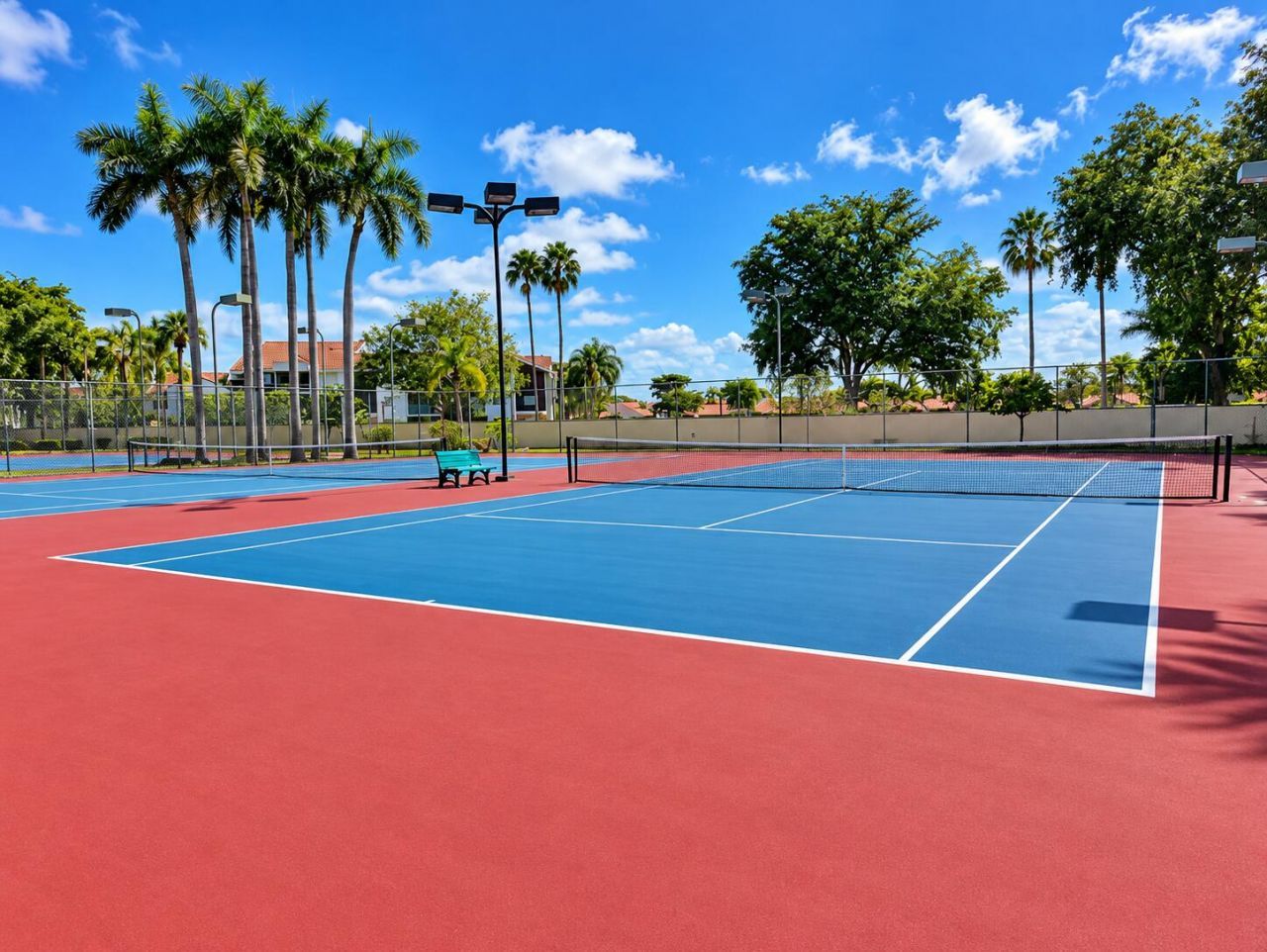 18286 Mediterranean Boulevard, Unit 202, Hialeah, FL 33015 Photo