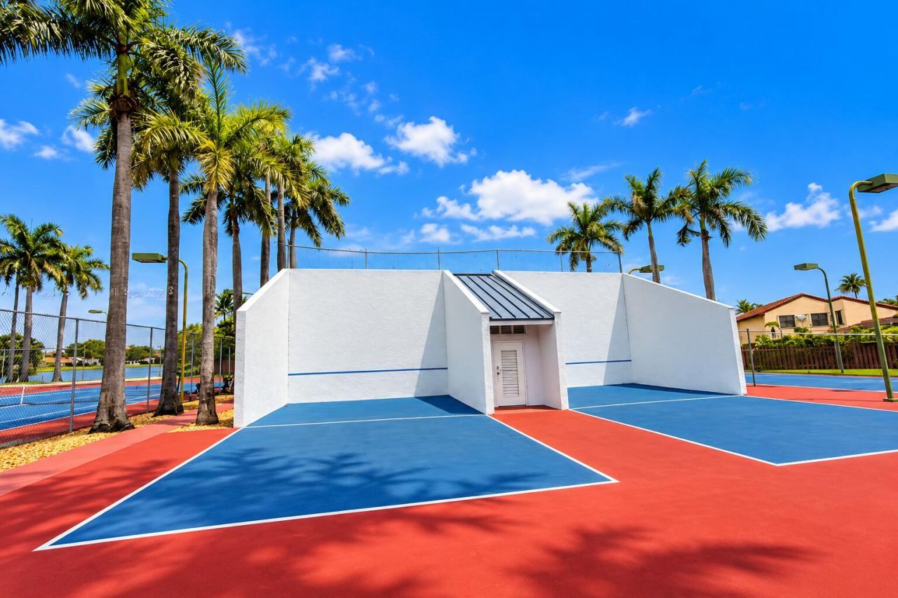 18286 Mediterranean Boulevard, Unit 202, Hialeah, FL 33015 Photo