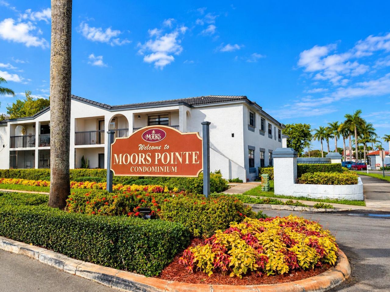 18286 Mediterranean Boulevard, Unit 202, Hialeah, FL 33015 Photo