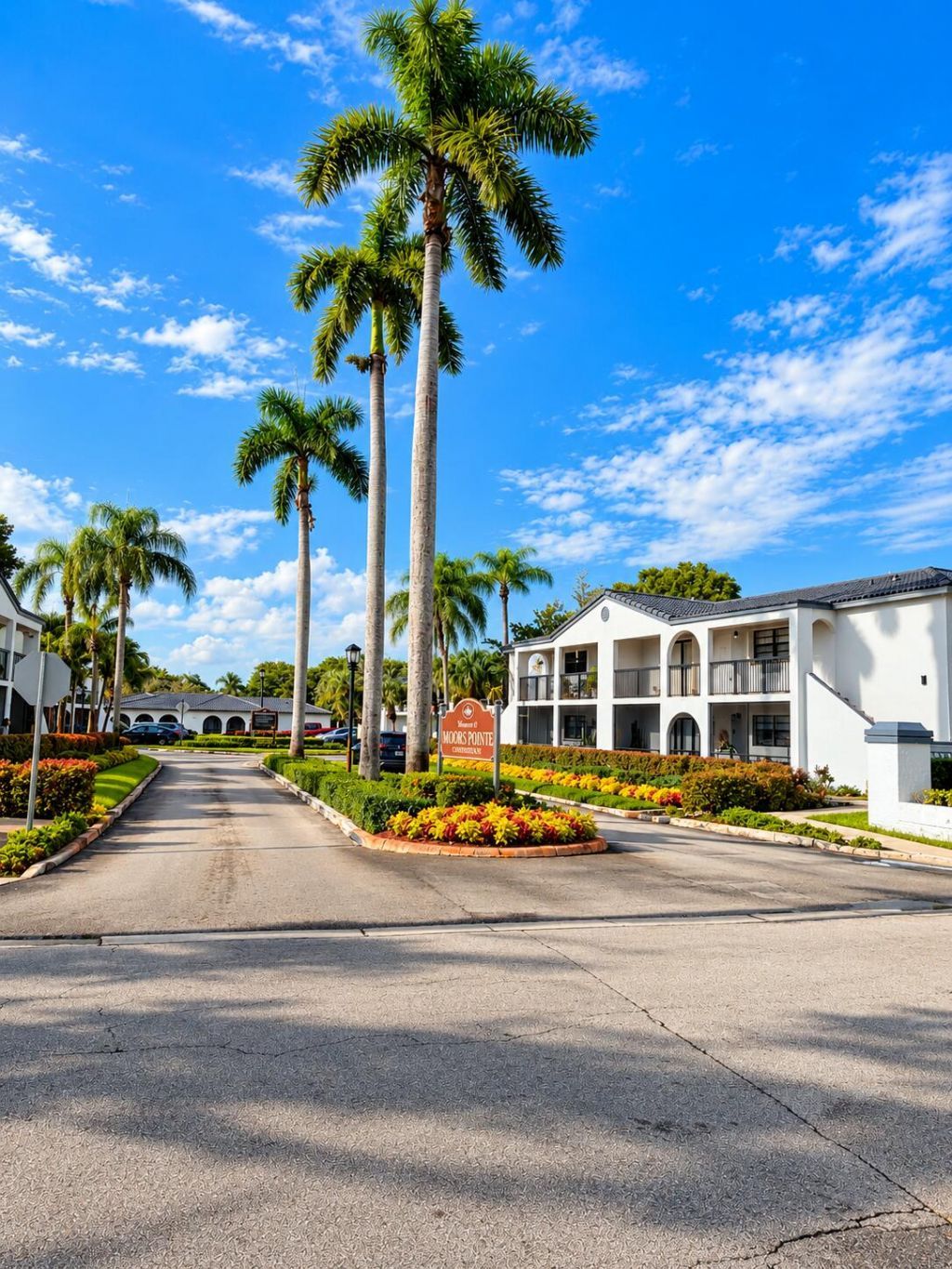18286 Mediterranean Boulevard, Unit 202, Hialeah, FL 33015 Photo