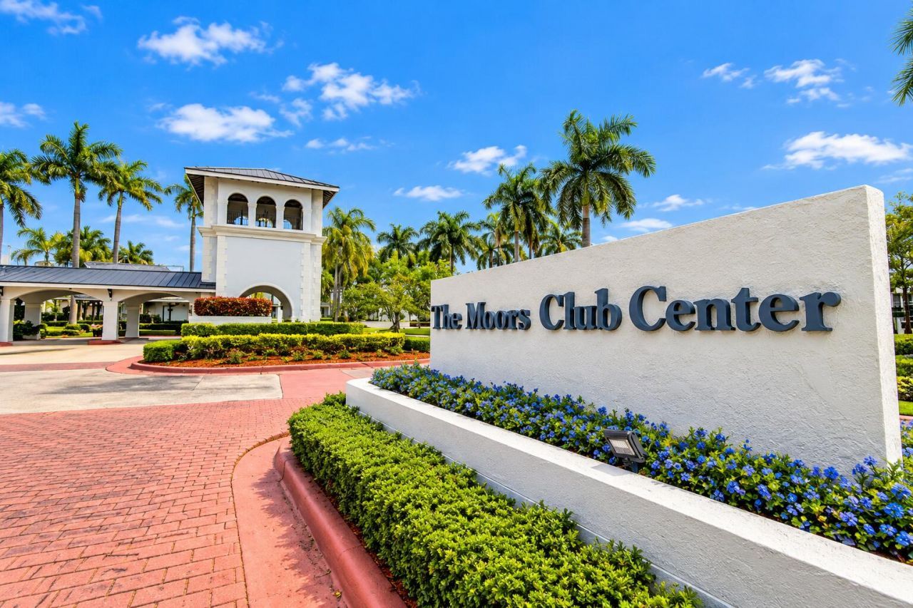 18286 Mediterranean Boulevard, Unit 202, Hialeah, FL 33015 Photo