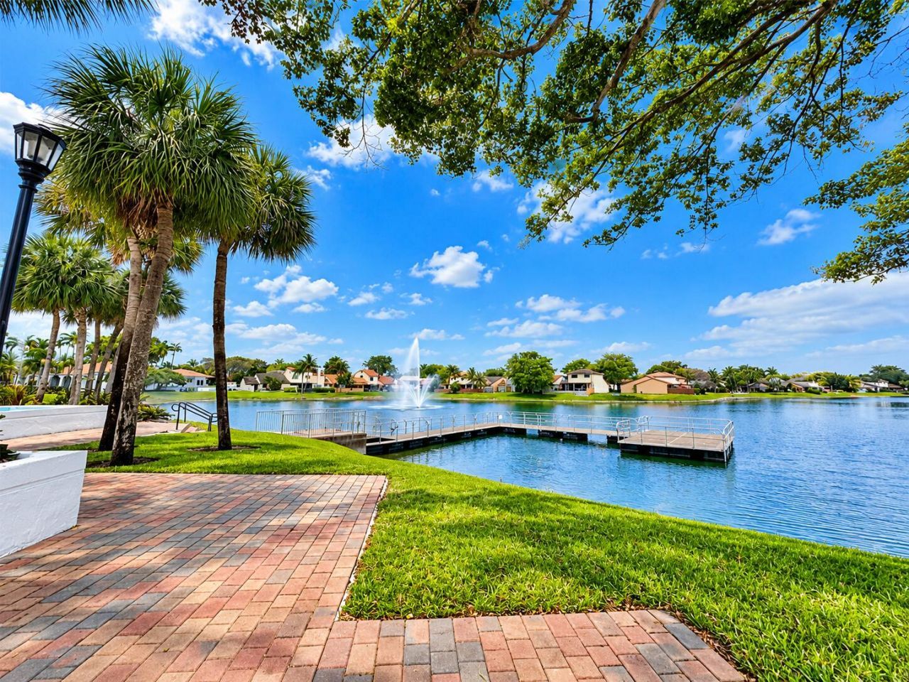 18286 Mediterranean Boulevard, Unit 202, Hialeah, FL 33015 Photo