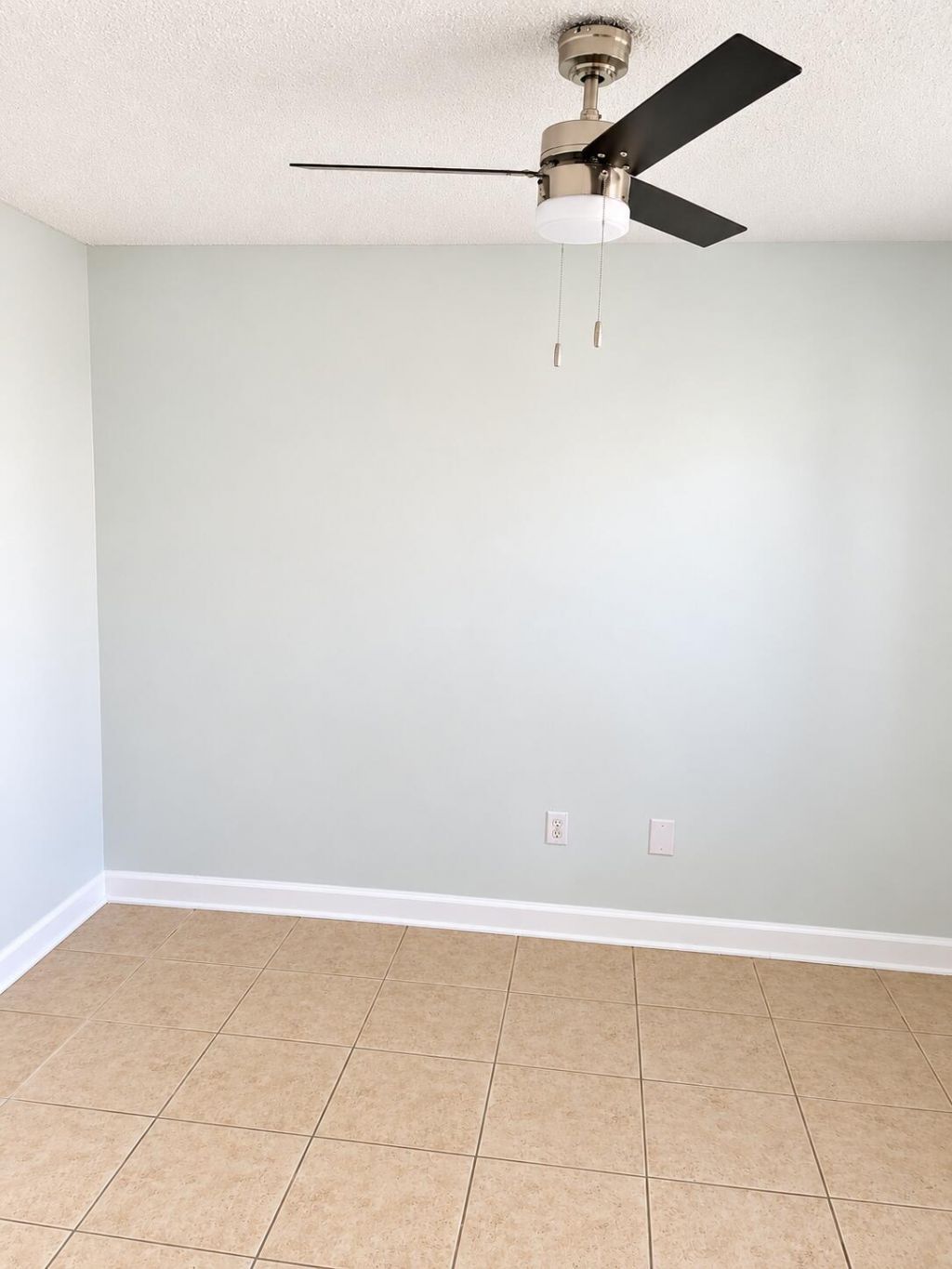 18286 Mediterranean Boulevard, Unit 202, Hialeah, FL 33015 Photo