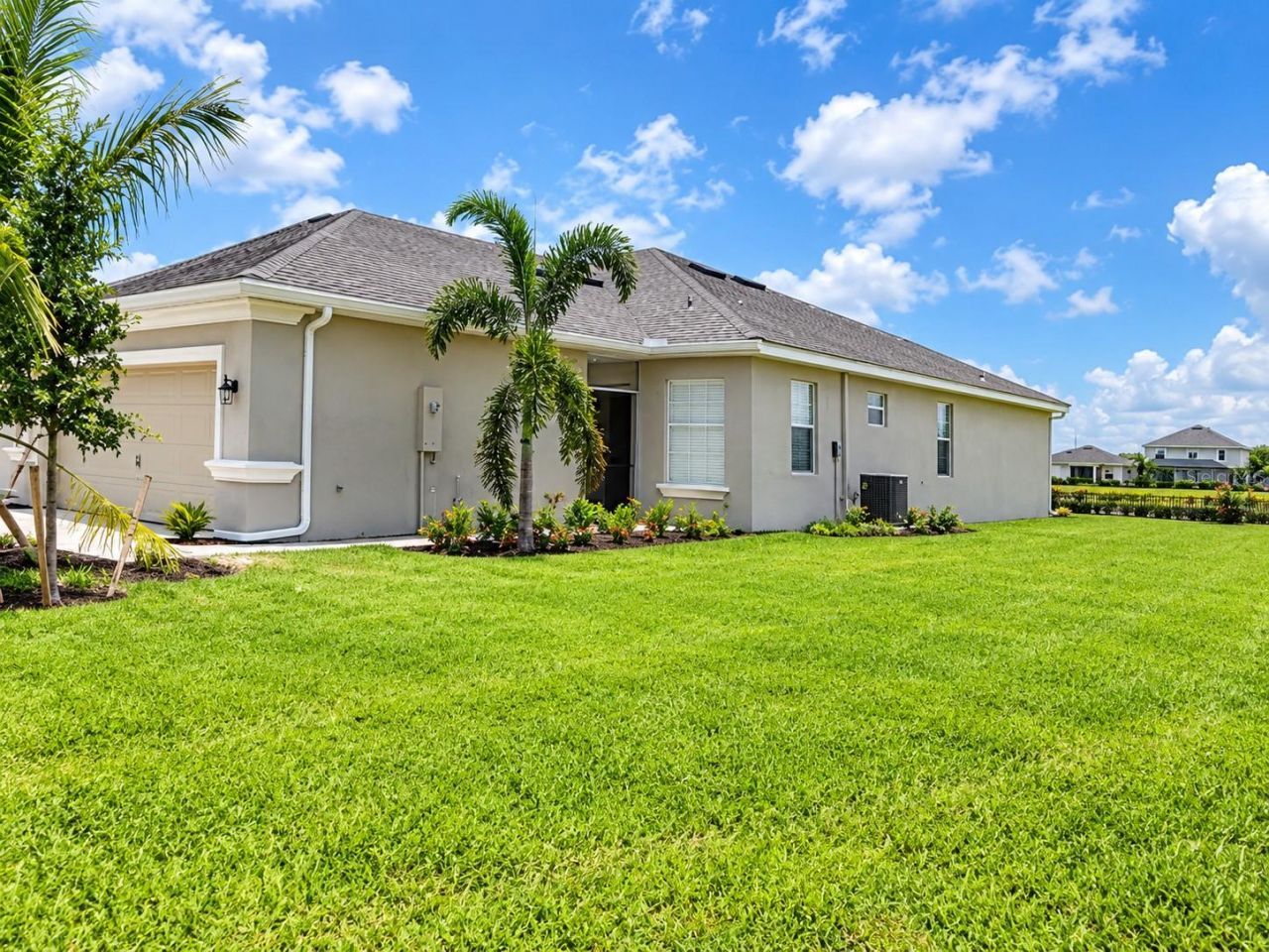 4359 Lemongrass Dr, Fort Myers, FL 33916 Photo