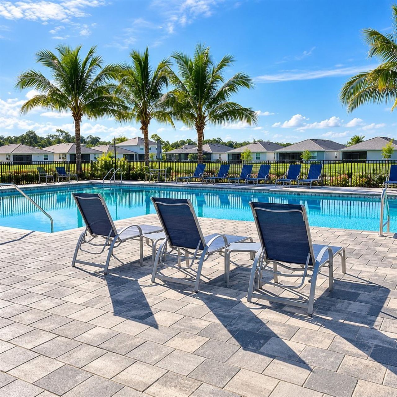 4359 Lemongrass Dr, Fort Myers, FL 33916 Photo