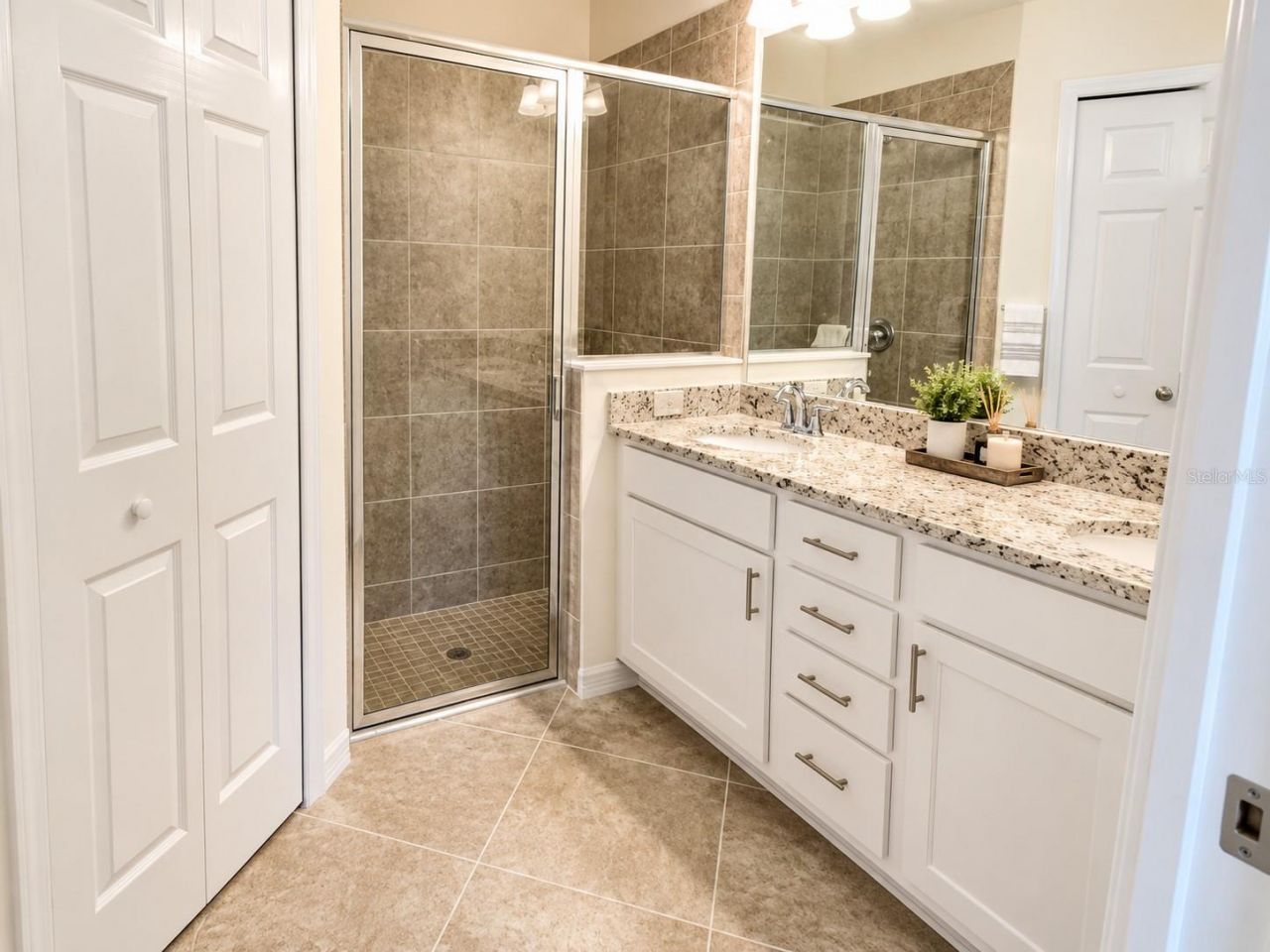 4359 Lemongrass Dr, Fort Myers, FL 33916 Photo