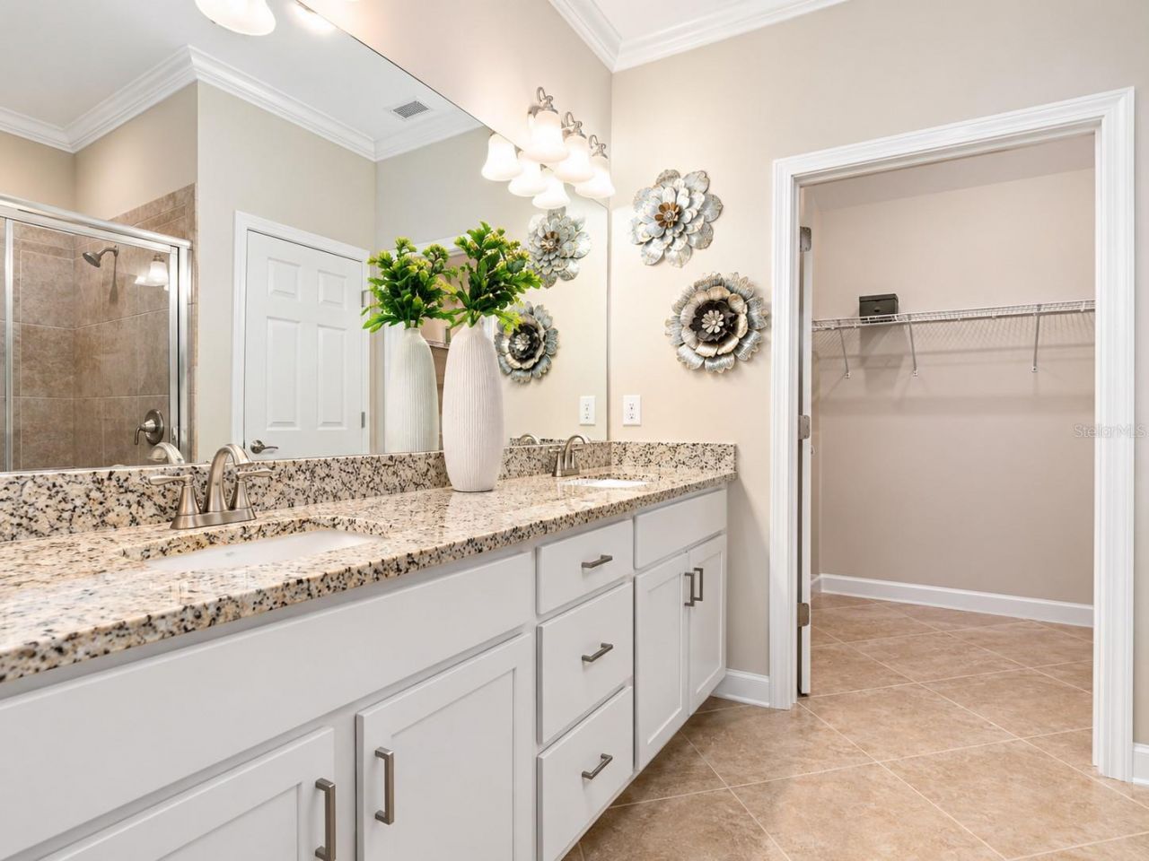 4359 Lemongrass Dr, Fort Myers, FL 33916 Photo
